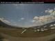 Invermere 22.06.2025 12:59
