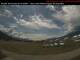 Invermere 05.07.2025 12:59