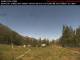 Lytton 30.04.2025 12:00