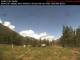 Lytton 18.03.2025 12:00