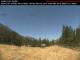 Lytton 08.06.2025 12:00