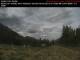 Lytton 04.07.2025 12:59