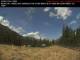 Lytton 14.06.2025 12:59