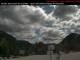 Manning Park 23.05.2025 12:00