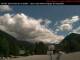 Manning Park 10.07.2025 12:59