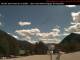 Manning Park 30.06.2025 12:59