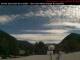 Manning Park 01.07.2025 12:59