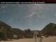 Manning Park 08.06.2025 12:00