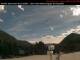 Manning Park 01.07.2025 12:59