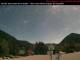 Manning Park 21.03.2025 12:00