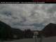 Manning Park 13.06.2025 12:59