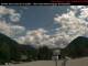 Manning Park 13.06.2025 12:59