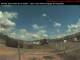 Merritt 14.06.2025 12:59