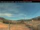 Merritt 03.05.2025 12:00