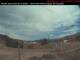 Merritt 11.07.2025 12:59
