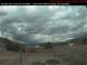 Merritt 03.07.2025 12:59