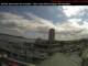 Nanaimo 14.06.2025 12:59