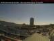Nanaimo 08.06.2025 12:00