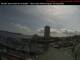 Nanaimo 29.04.2025 12:00