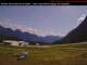 Pemberton 30.04.2025 12:00