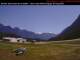 Pemberton 30.04.2025 12:00