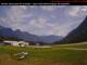 Pemberton 11.07.2025 12:59