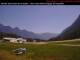 Pemberton 08.06.2025 12:00