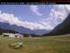 Pemberton 14.06.2025 12:59