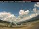 Port Alberni 14.06.2025 12:59
