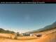 Port Alberni 08.06.2025 12:00