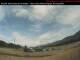 Port Alberni 05.07.2025 12:59
