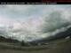 Port Alberni 10.05.2025 12:00