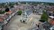 Gouda 30.06.2025 12:47