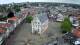 Gouda 08.06.2025 12:47
