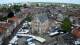 Gouda 03.07.2025 12:47