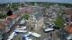Gouda 21.03.2025 12:47
