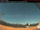 Revelstoke 30.04.2025 12:00