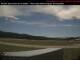 Salmon Arm 08.07.2025 12:59