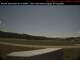 Salmon Arm 09.07.2025 12:59