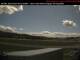 Salmon Arm 18.03.2025 12:00