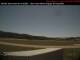 Salmon Arm 08.06.2025 12:00