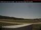 Salmon Arm 08.06.2025 12:00