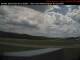 Salmon Arm 04.07.2025 12:59