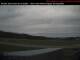 Salmon Arm 08.05.2025 12:00