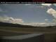 Salmon Arm 26.06.2025 12:59