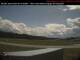 Salmon Arm 14.06.2025 12:59