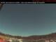Ganges (Salt Spring Island) 12.07.2025 12:10