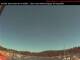 Ganges (Salt Spring Island) 08.06.2025 12:00