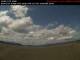 Sandspit 14.06.2025 12:59
