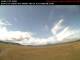 Sandspit 03.07.2025 12:59